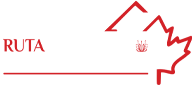Ruta Immigration Consulting Services Inc.